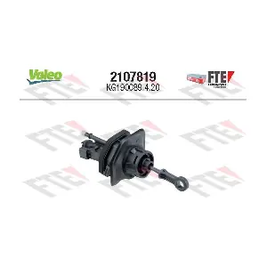 VALEO 2107819