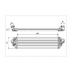VALEO 822929