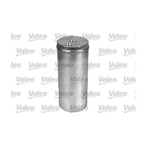 509709 VALEO