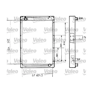 730531 VALEO