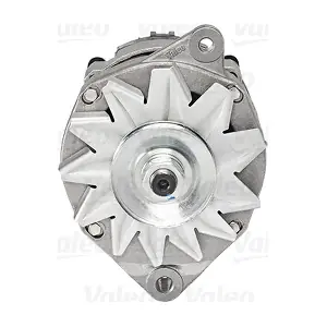 VALEO 433374