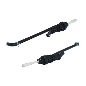 VALEO 874696