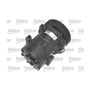 VALEO 699502