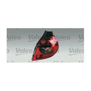 8200459962 RENAULT