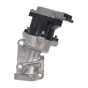 VALEO 700411
