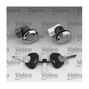 252196 VALEO