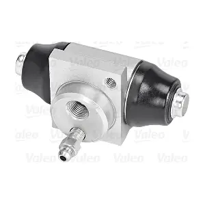 VALEO 402357