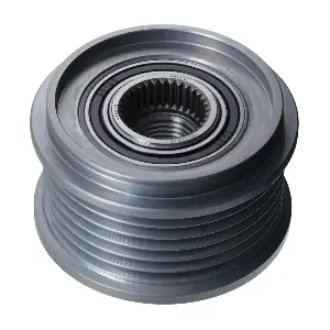 VALEO 588059