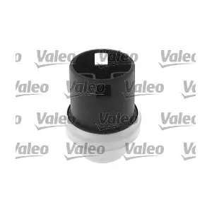 700044 VALEO