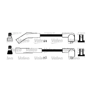 346342 VALEO