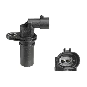 VALEO 254039