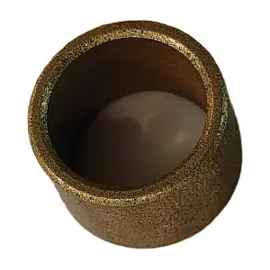 VALEO 406631 Ремонтний комплект, стартер