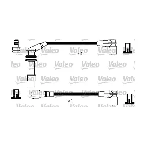 346290 VALEO