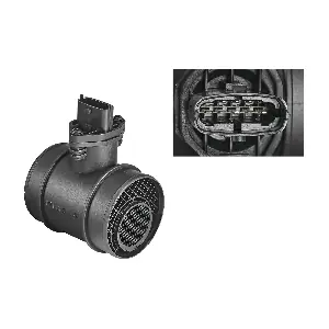 VALEO 253722