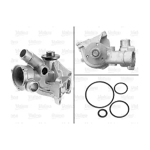 VALEO 506061