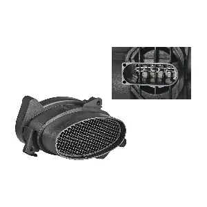 182274 HC-Cargo