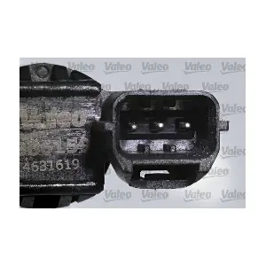 366159 VALEO
