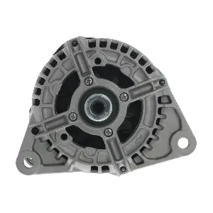 VALEO 440759