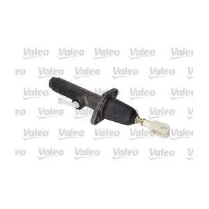874537 VALEO