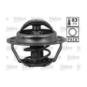 VALEO 820471