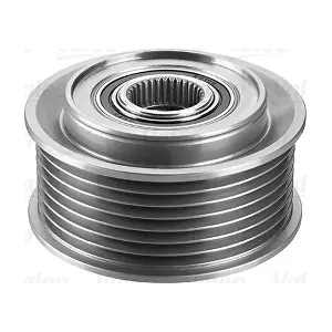 VALEO 588075