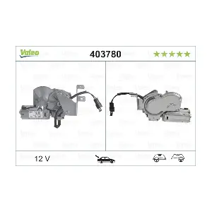 403780 VALEO