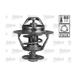 VALEO 820174