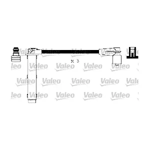 346130 VALEO
