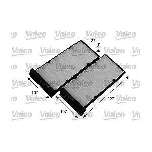 VALEO 715548