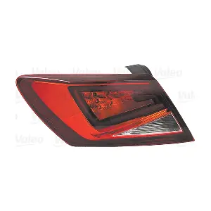 VALEO 045114