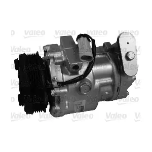 VALEO 699900