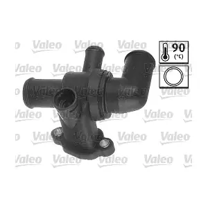 VALEO 820781