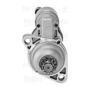 VALEO 438352