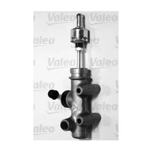 804857 VALEO