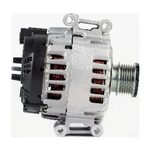 VALEO 442211