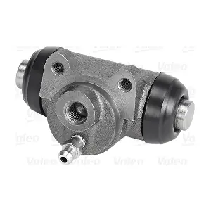 VALEO 402262