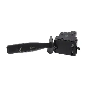VALEO 251311