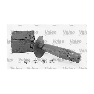 251286 VALEO