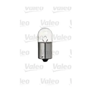 VALEO 032128