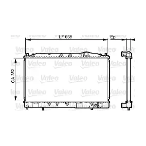 731639 VALEO