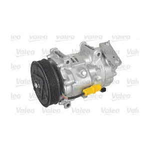 VALEO 813717