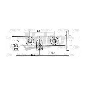 350471 VALEO