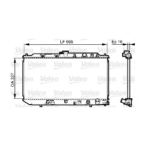 730417 VALEO