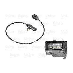 VALEO 254018
