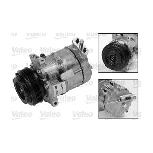 VALEO 699817