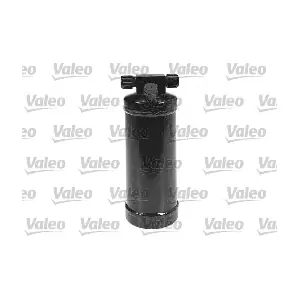 508916 VALEO