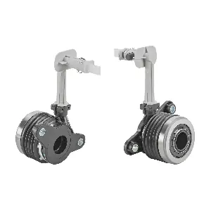VALEO 810032