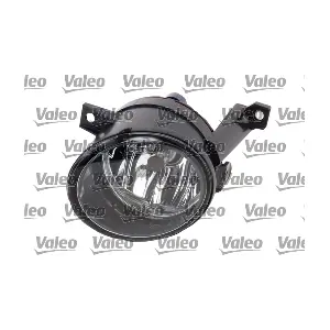 1T0941700C VW