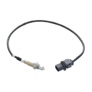 VALEO 368405