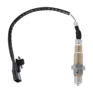 VALEO 368114
